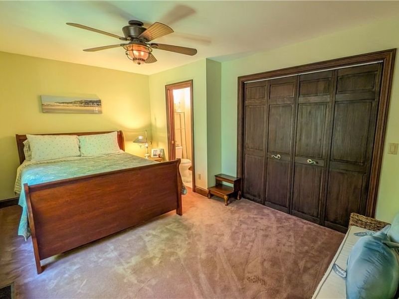 174 Booker Lane , Put in Bay, OH 43456 Photo 40