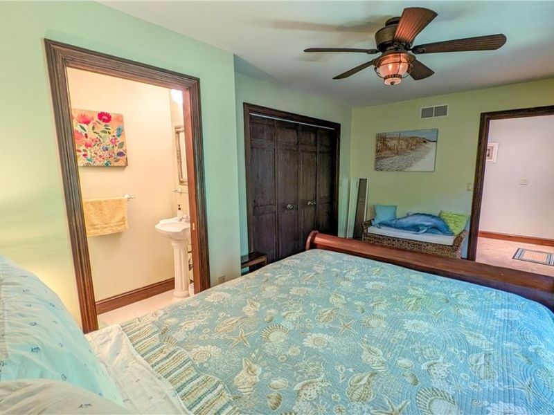 174 Booker Lane , Put in Bay, OH 43456 Photo 41