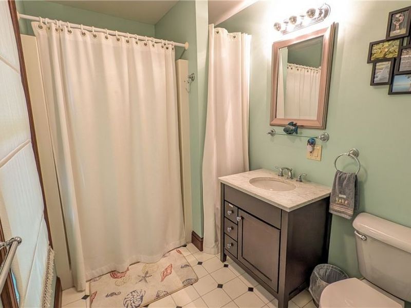 174 Booker Lane , Put in Bay, OH 43456 Photo 42