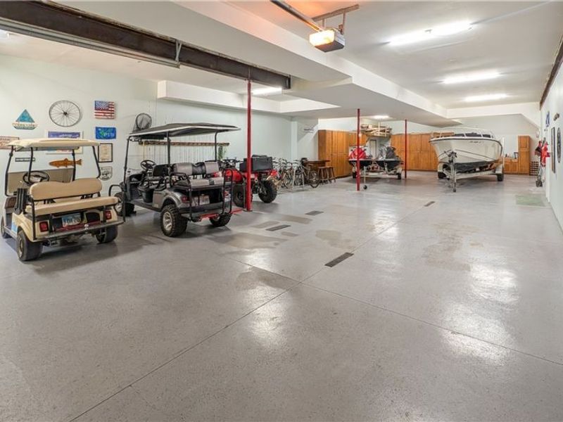 174 Booker Lane , Put in Bay, OH 43456 Photo 44