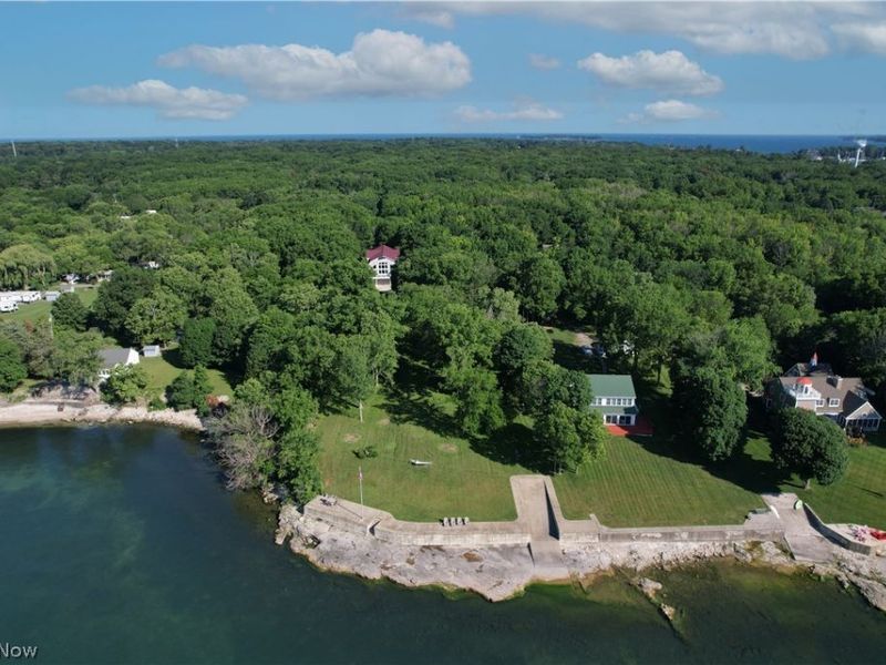 174 Booker Lane , Put in Bay, OH 43456 Photo 7