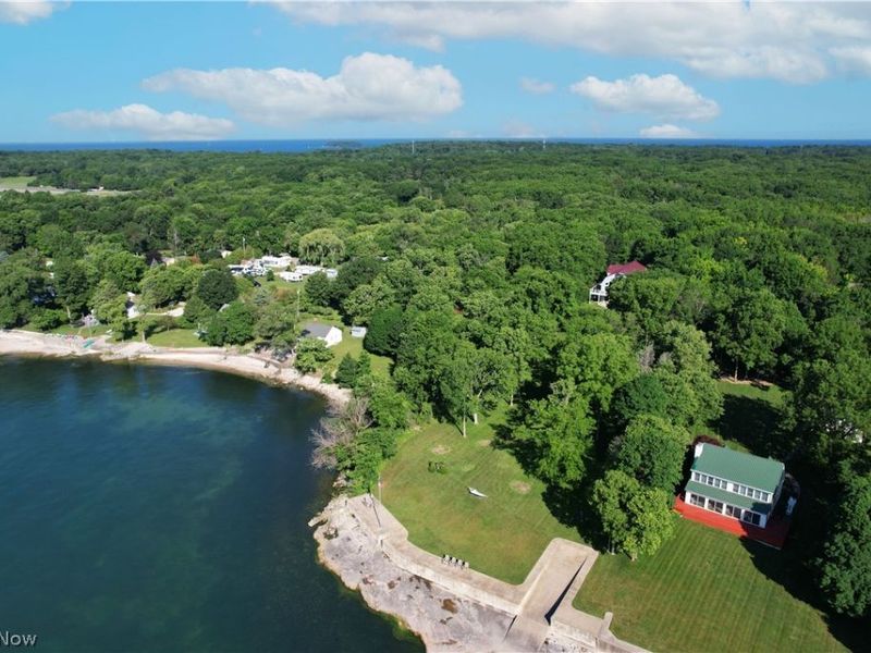 174 Booker Lane , Put in Bay, OH 43456 Photo 9