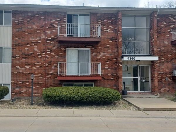 4360 Inner Circle , Brunswick, OH 44212