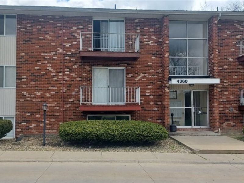 4360 Inner Circle , Brunswick, OH 44212 Photo 1