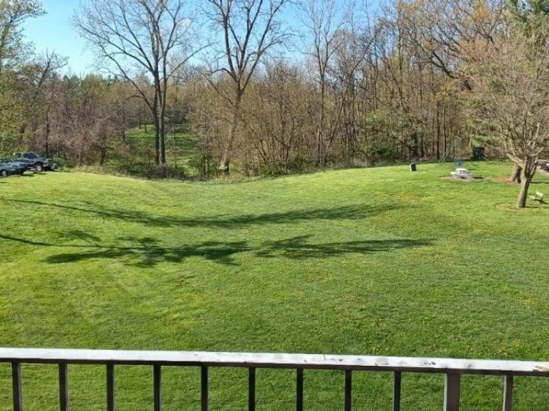 4360 Inner Circle , Brunswick, OH 44212 Photo 3