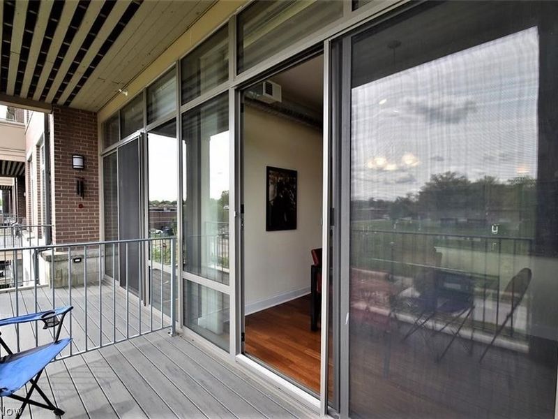 16800 Van Aken Boulevard , Unit 209, Shaker Heights, OH 44120 Photo 10