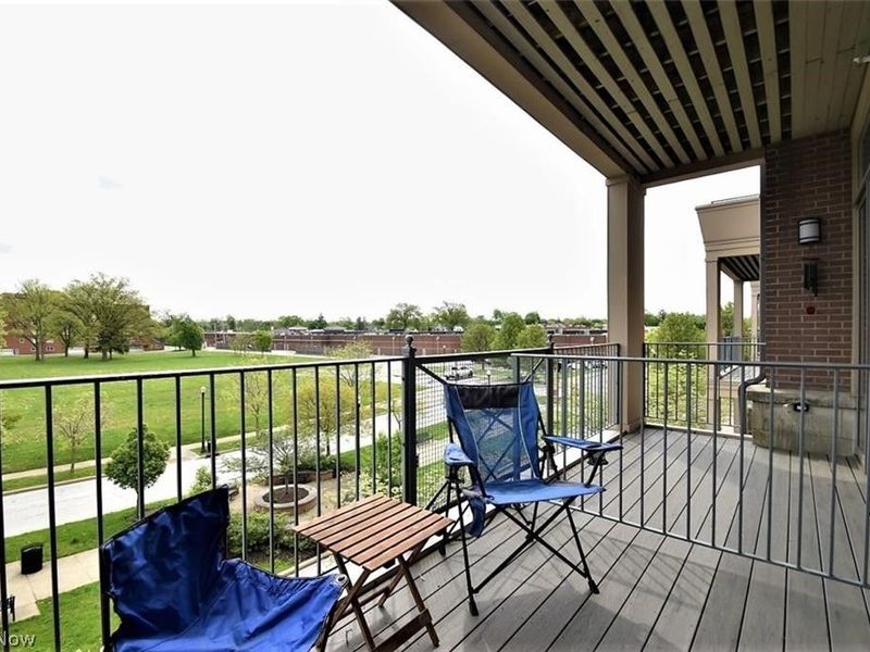 16800 Van Aken Boulevard , Unit 209, Shaker Heights, OH 44120 Photo 11