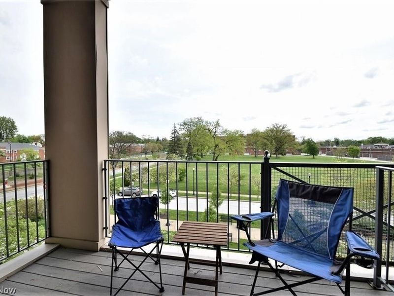 16800 Van Aken Boulevard , Unit 209, Shaker Heights, OH 44120 Photo 12