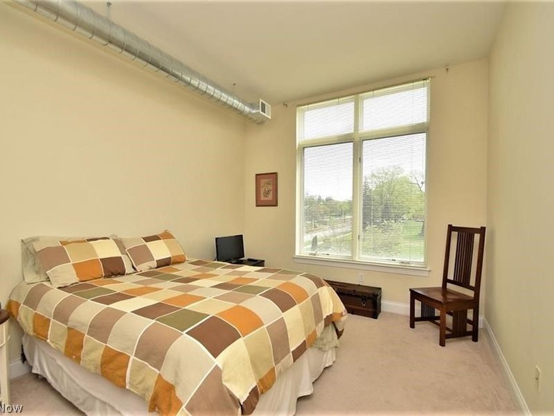 16800 Van Aken Boulevard , Unit 209, Shaker Heights, OH 44120 Photo 13