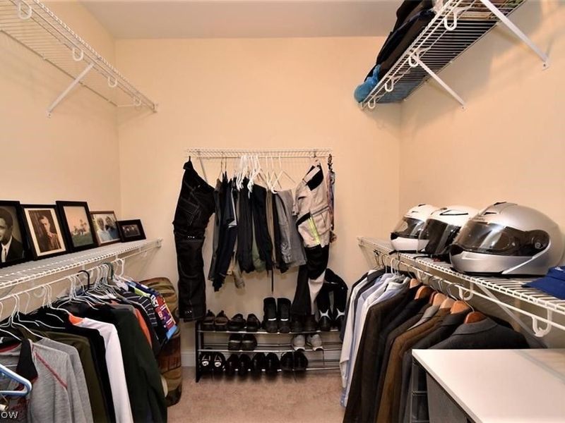 16800 Van Aken Boulevard , Unit 209, Shaker Heights, OH 44120 Photo 14