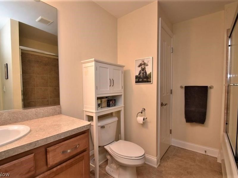 16800 Van Aken Boulevard , Unit 209, Shaker Heights, OH 44120 Photo 15