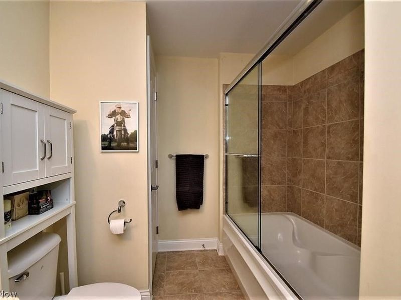 16800 Van Aken Boulevard , Unit 209, Shaker Heights, OH 44120 Photo 16