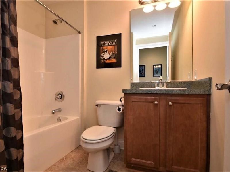 16800 Van Aken Boulevard , Unit 209, Shaker Heights, OH 44120 Photo 19