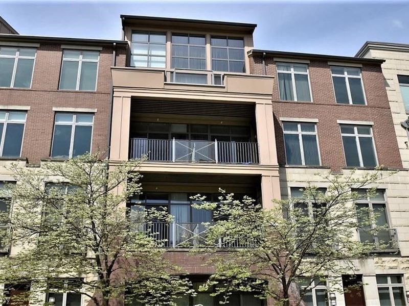 16800 Van Aken Boulevard , Unit 209, Shaker Heights, OH 44120 Photo 2