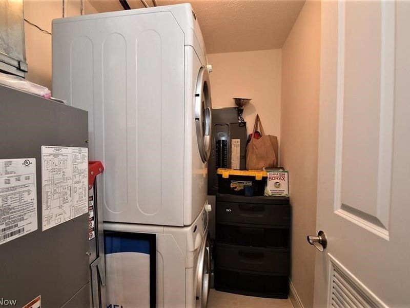 16800 Van Aken Boulevard , Unit 209, Shaker Heights, OH 44120 Photo 20