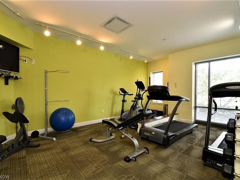 16800 Van Aken Boulevard , Unit 209, Shaker Heights, OH 44120 Photo 21