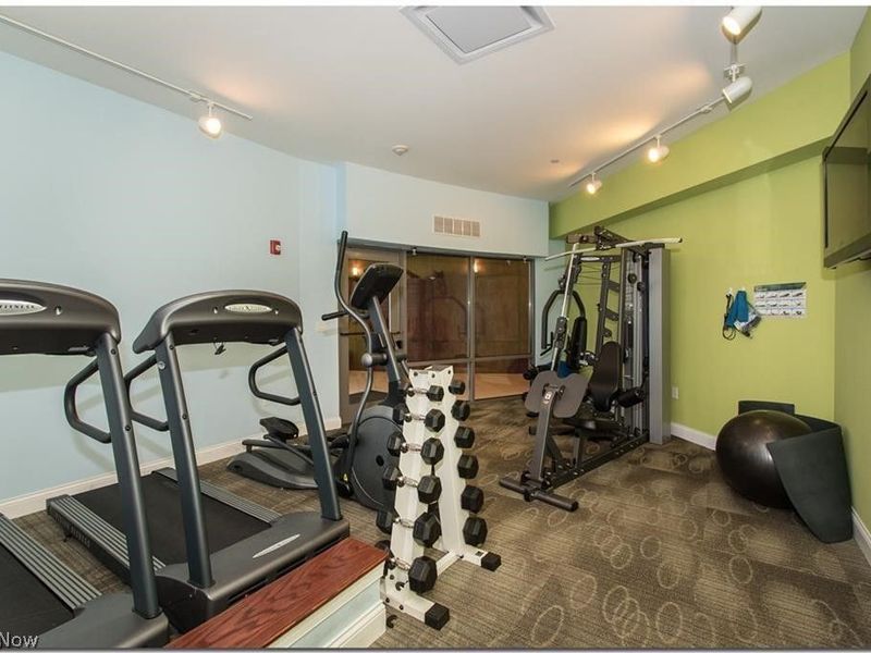 16800 Van Aken Boulevard , Unit 209, Shaker Heights, OH 44120 Photo 22