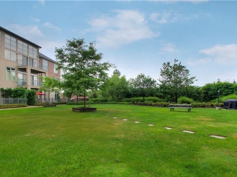 16800 Van Aken Boulevard , Unit 209, Shaker Heights, OH 44120 Photo 23