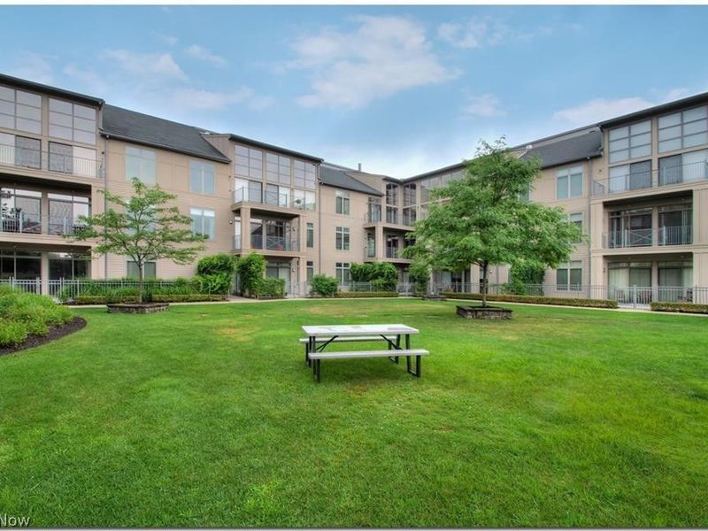 16800 Van Aken Boulevard , Unit 209, Shaker Heights, OH 44120 Photo 24