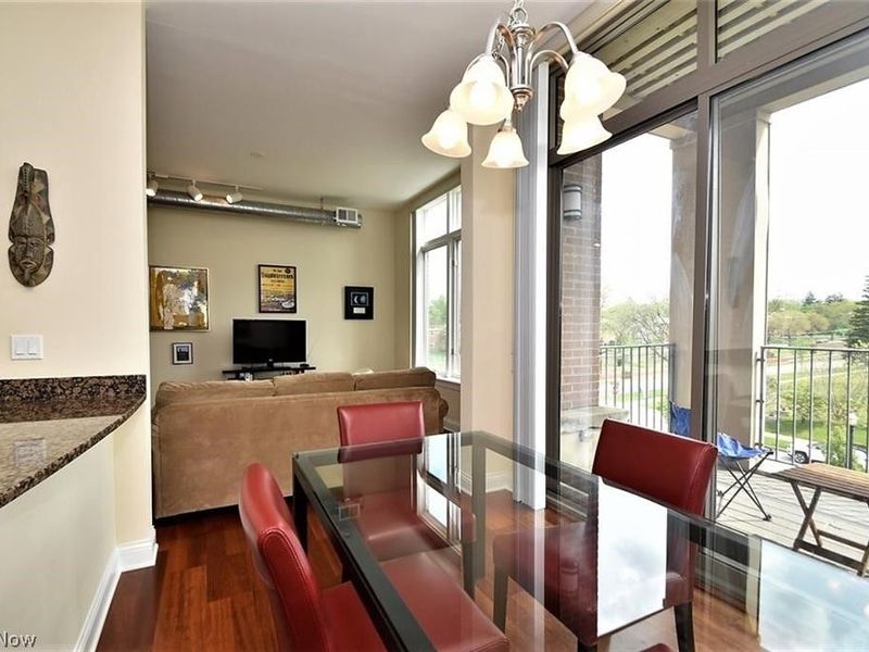 16800 Van Aken Boulevard , Unit 209, Shaker Heights, OH 44120 Photo 6