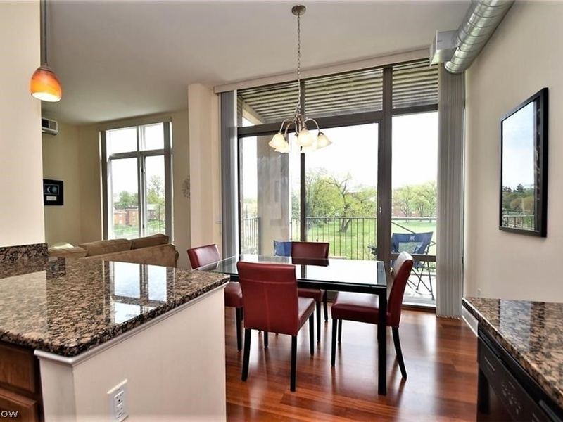 16800 Van Aken Boulevard , Unit 209, Shaker Heights, OH 44120 Photo 7