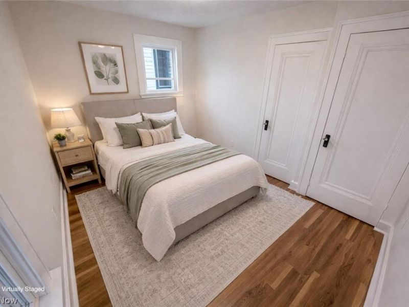 16501 Larchwood Avenue , Cleveland, OH 44135 Photo 14