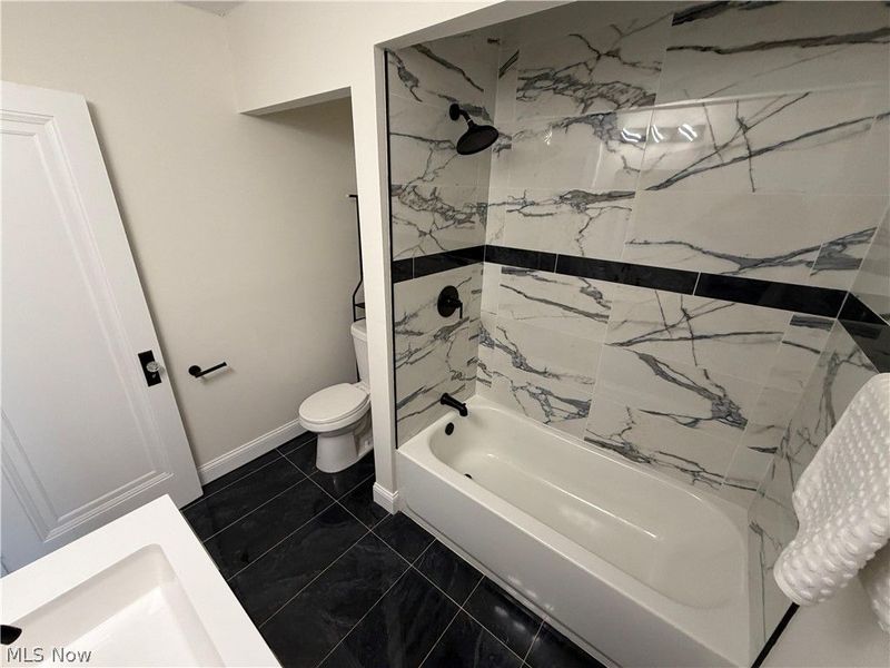 16501 Larchwood Avenue , Cleveland, OH 44135 Photo 19