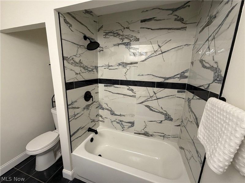 16501 Larchwood Avenue , Cleveland, OH 44135 Photo 20