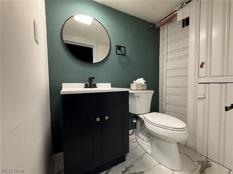 16501 Larchwood Avenue , Cleveland, OH 44135 Photo 23