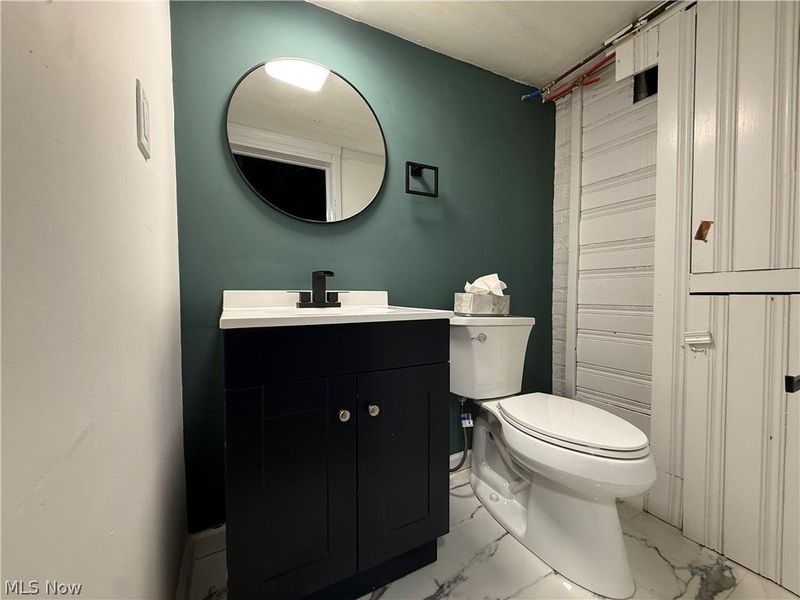 16501 Larchwood Avenue , Cleveland, OH 44135 Photo 24