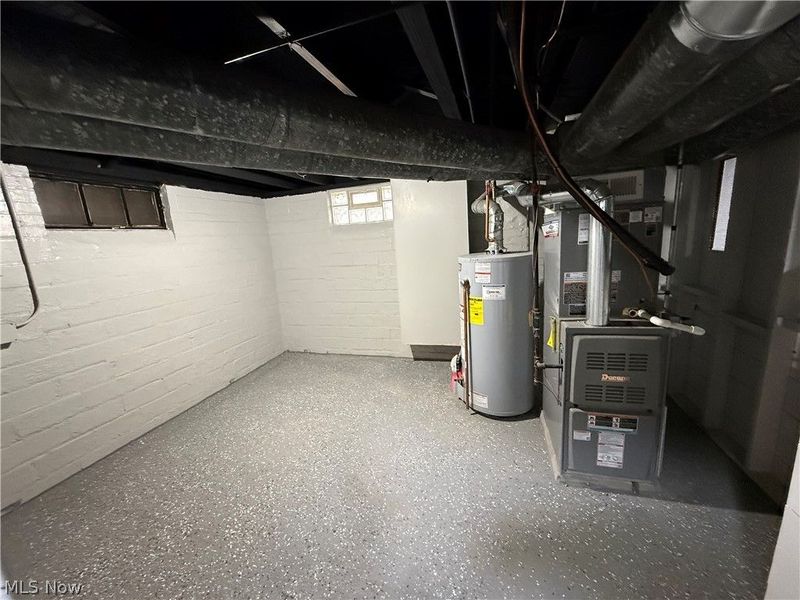 16501 Larchwood Avenue , Cleveland, OH 44135 Photo 25