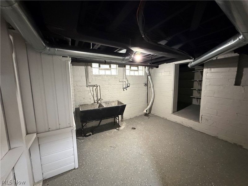 16501 Larchwood Avenue , Cleveland, OH 44135 Photo 26