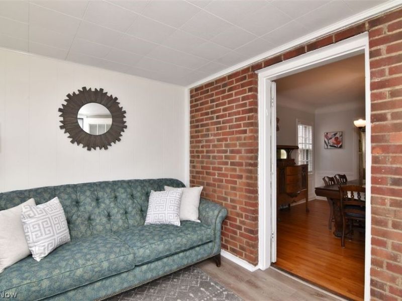 2556 Fenwick Road , University Heights, OH 44118 Photo 11