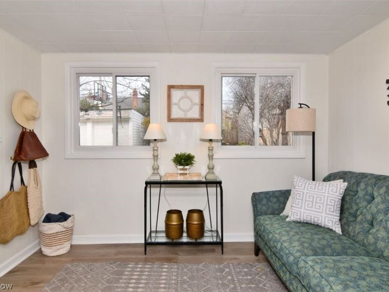 2556 Fenwick Road , University Heights, OH 44118 Photo 12