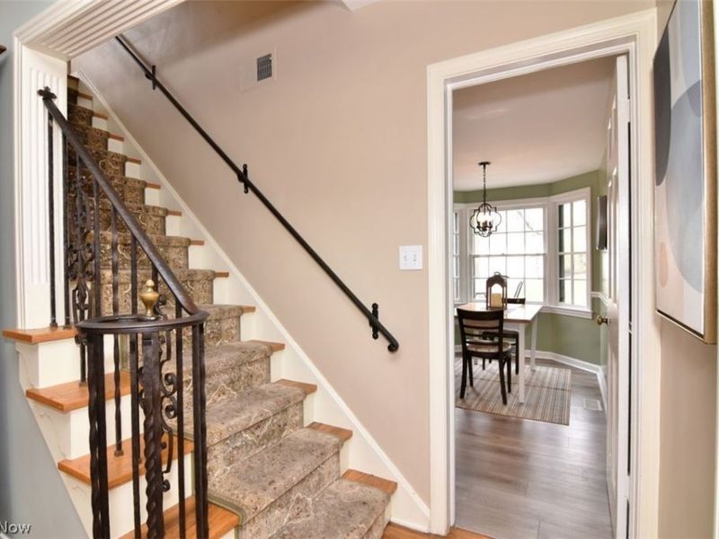 2556 Fenwick Road , University Heights, OH 44118 Photo 19