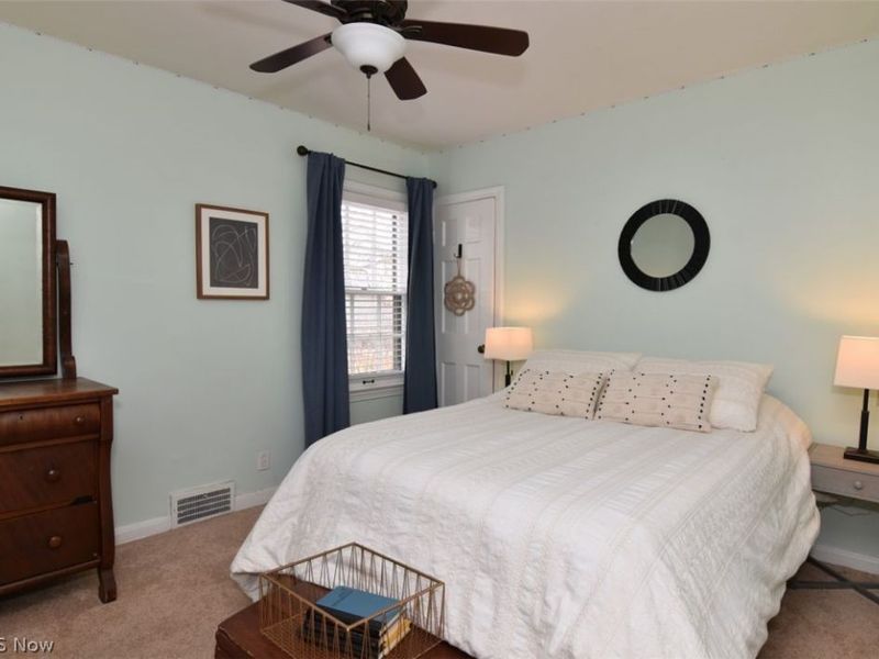 2556 Fenwick Road , University Heights, OH 44118 Photo 21