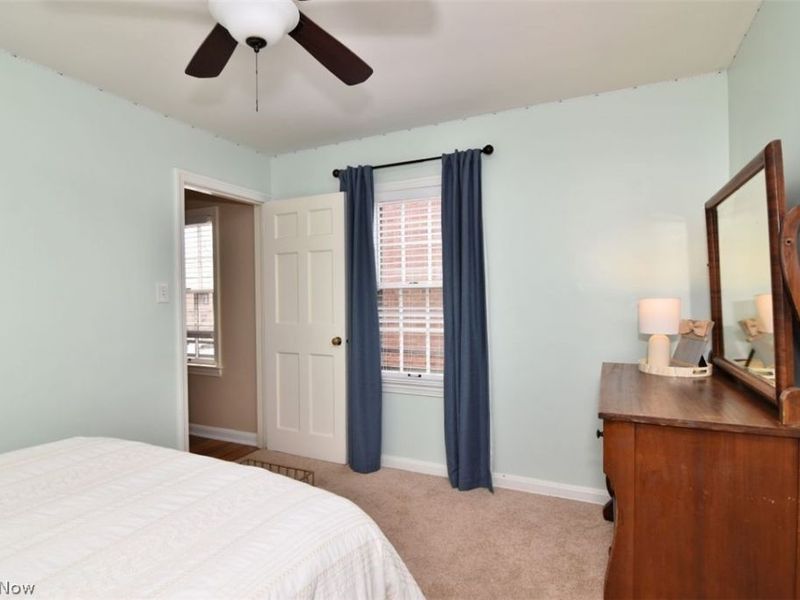 2556 Fenwick Road , University Heights, OH 44118 Photo 22