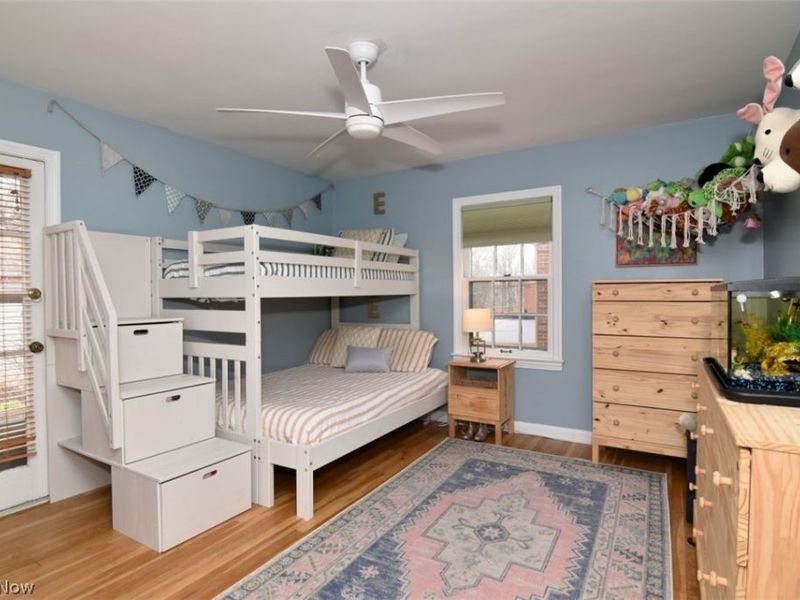 2556 Fenwick Road , University Heights, OH 44118 Photo 23