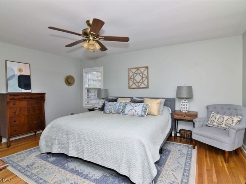 2556 Fenwick Road , University Heights, OH 44118 Photo 25