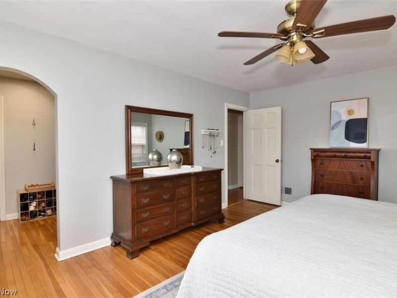 2556 Fenwick Road , University Heights, OH 44118 Photo 26