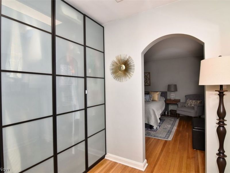 2556 Fenwick Road , University Heights, OH 44118 Photo 27