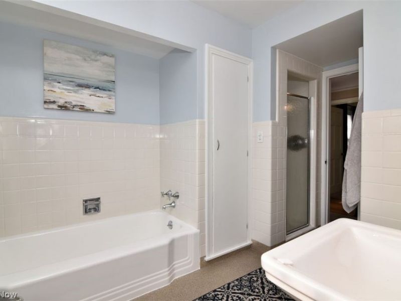 2556 Fenwick Road , University Heights, OH 44118 Photo 29