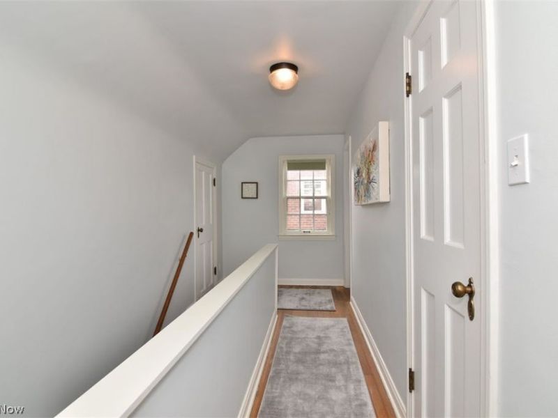 2556 Fenwick Road , University Heights, OH 44118 Photo 30