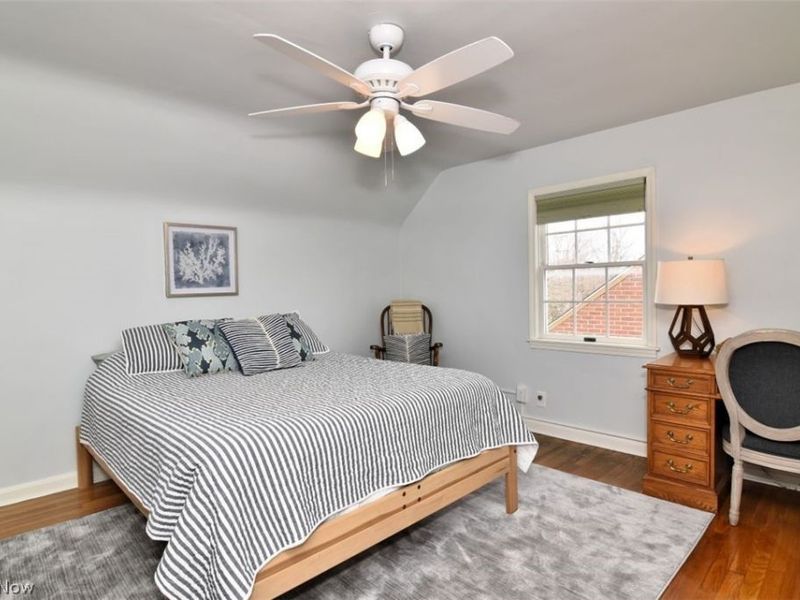 2556 Fenwick Road , University Heights, OH 44118 Photo 31