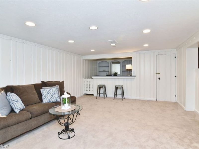 2556 Fenwick Road , University Heights, OH 44118 Photo 33