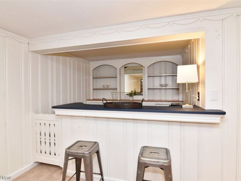 2556 Fenwick Road , University Heights, OH 44118 Photo 35