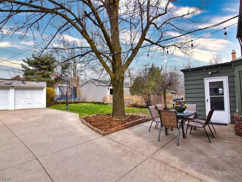 2556 Fenwick Road , University Heights, OH 44118 Photo 40