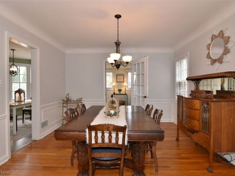 2556 Fenwick Road , University Heights, OH 44118 Photo 8