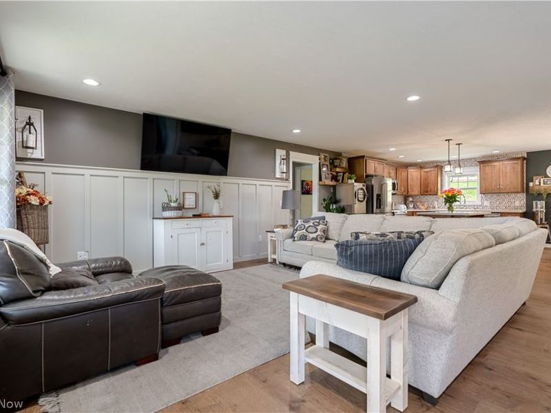 7528 Dover Zoar Road NE, Dover, OH 44622 Photo 11