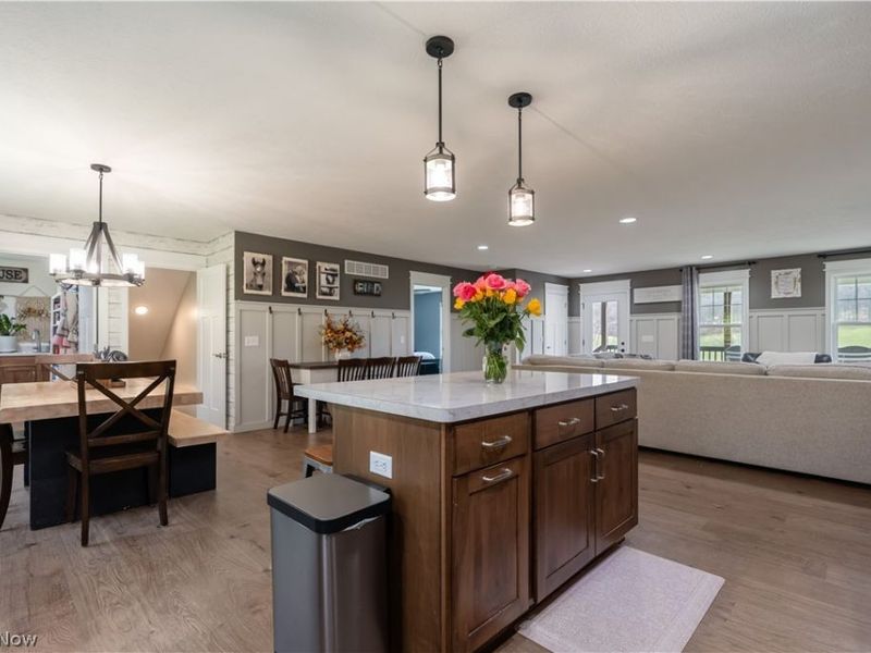 7528 Dover Zoar Road NE, Dover, OH 44622 Photo 13